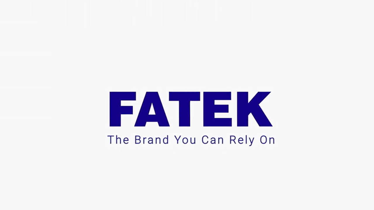 FATEK tanıtım videosu kapak görseli